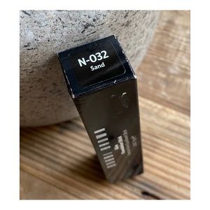 Bobbi Brown • Skin Foundation Stick • “Sand”